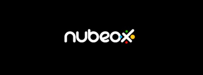 nubeox
