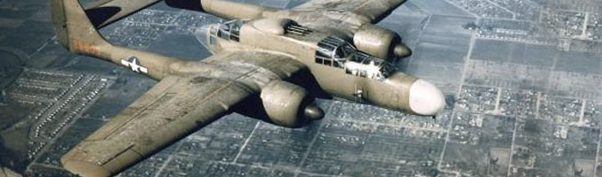 Imagen de "La primera guerra moderna"