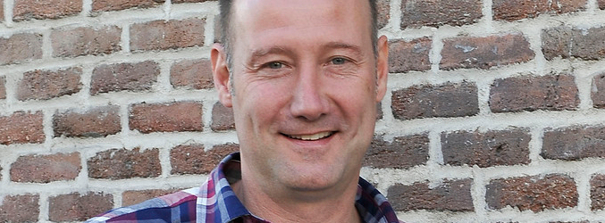 Pedro García Aguado será el primer invitado de &#39;BOX&#39;