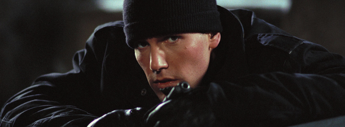 &quot;Pánico nuclear&quot;