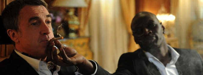 &quot;Intocable&quot;