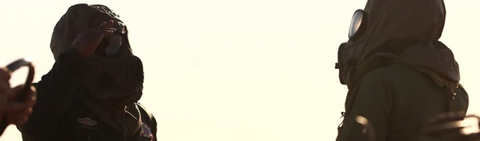 'Alienígenas' y 'Hangar 1: archivos extraterrestres' forman el "Especial verano alienígena" del canal Historia