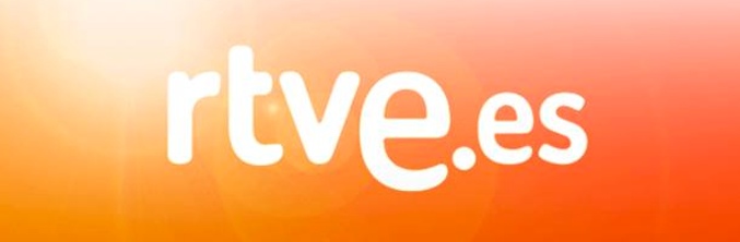 RTVE