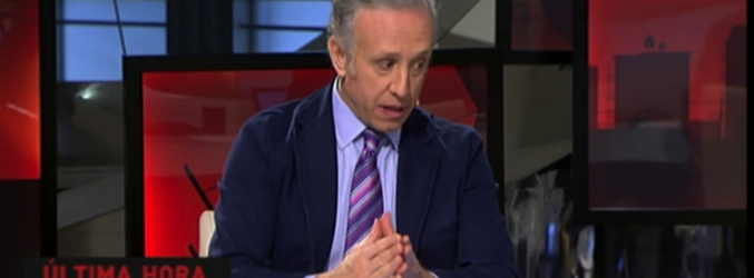 Eduardo Inda