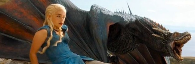 &#39;Juego de tronos&#39;