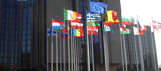 El Tribunal General de la UE