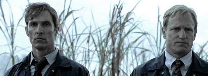 'Rust' y 'Marty' no volverán en la nueva temporada