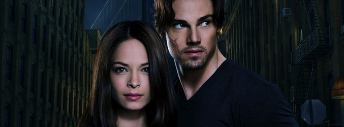 &#39;Bella y Bestia&#39;