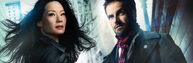 &#39;Elementary&#39;