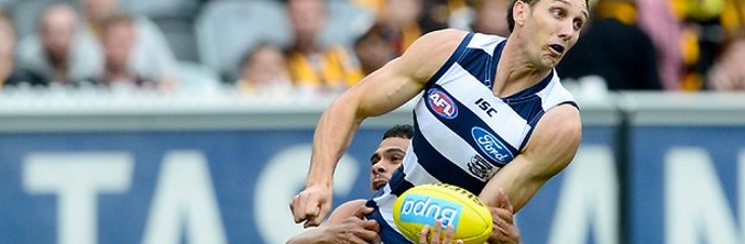 El jugador Harry Taylor