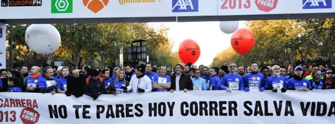 Imagen de la edición de 2013