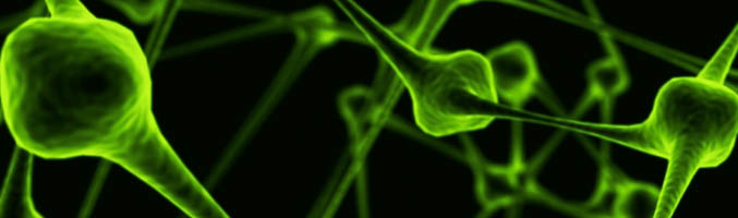 Un virus, protagonista de la próxima serie de Mediaset España