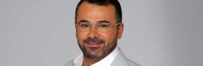 Jorge Javier Vázquez