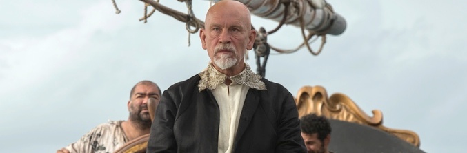 'Crossbones'