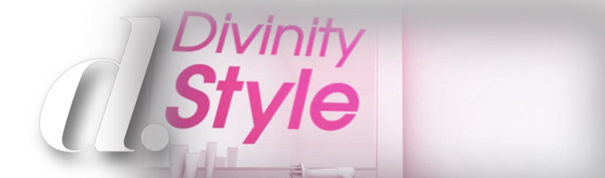 "Divinity Style"