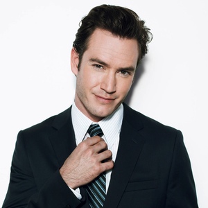 Mark-Paul Gosselaar