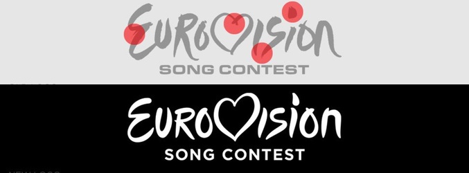 Los cambios que ha sufrido el logo