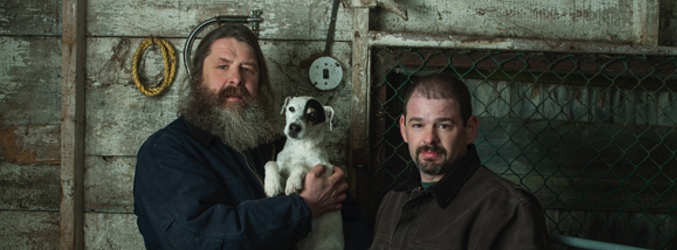 &#39;Regateo a la antigua&#39;