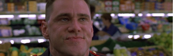 &quot;Yo, yo mismo e Irene&quot;