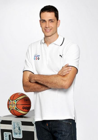 Rodrigo de la Fuente