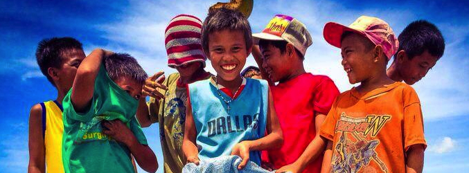 Imagen tomada por Miralles durante el rodaje de 'En tierra de los nadie' <span>Twitter</span>