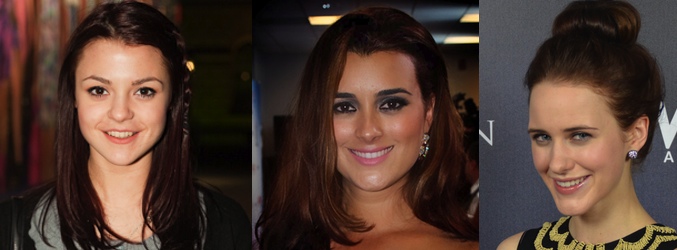 Prescott, de Pablo y Brosnahan