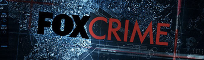 Fox Crime desaparece de la televisión española
