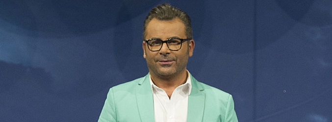 salvame deluxe martes telecinco jorge javier vázquez