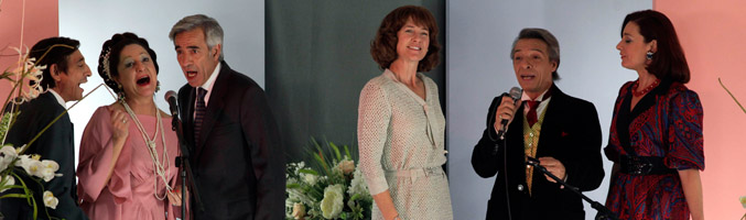 Imagen del capítulo &quot;La movida y mucho más&quot;