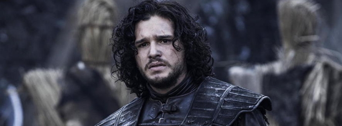 casting juegod e tronos sevilla españa quinta temporada