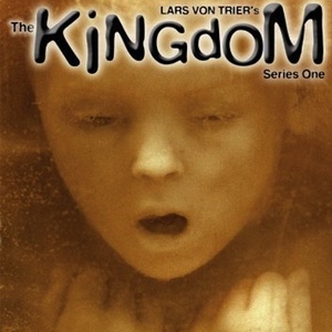 La miniserie 'El reino'