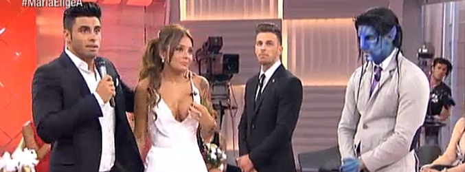 final maria myhyv mujeres y hombres y viceversa noel telecinco