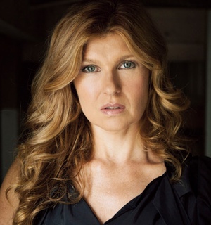 Connie Britton