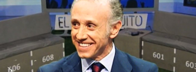 Eduardo Inda