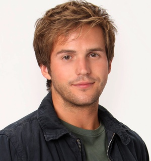 Michael Stahl-David