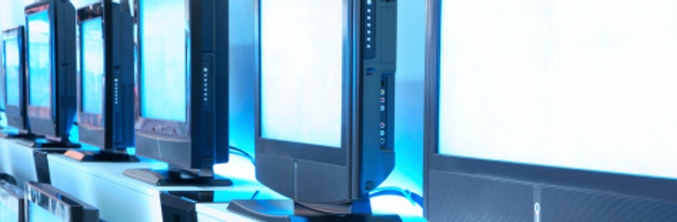 El Gobierno ha aprobado el nuevo plan de la TDT