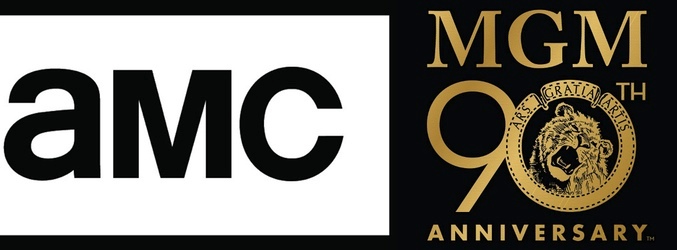 AMC sustituta de MGM