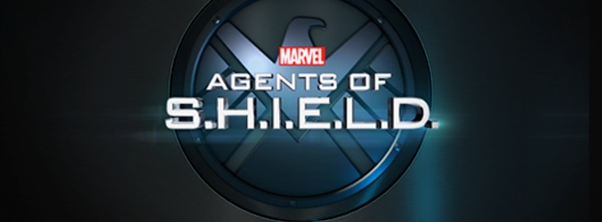 Marvel's Agents of S.H.I.E.L.D.'