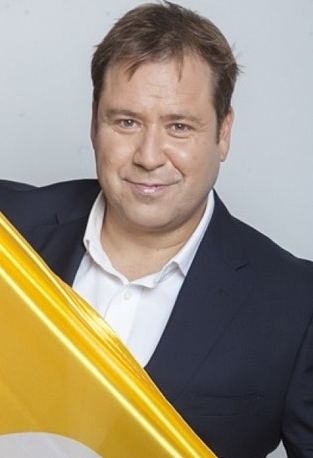 enrique marqués la goleada