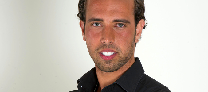 El mexicano José ha abandonado esta madrugada el reality de Mediaset