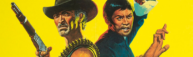 &quot;El regreso de Ben Wyatt reporta un buen 3,8% a la tarde de 13tv