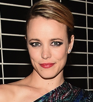 Rachel McAdams
