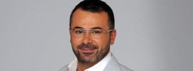 Jorge Javier Vázquez