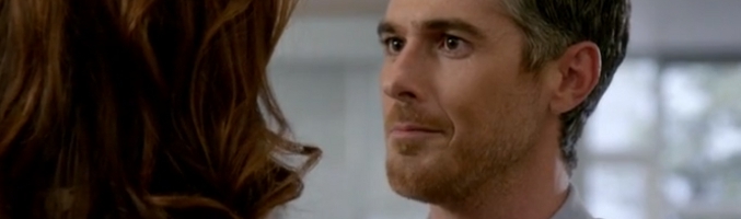 Red Band Society 1x03