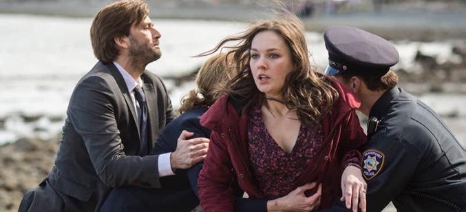 Gracepoint 1x01