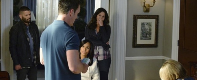 Scandal 4x02