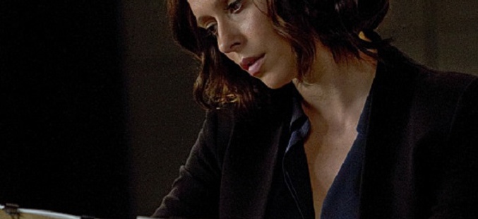 'Mentes criminales' lidera el ranking de la TDT