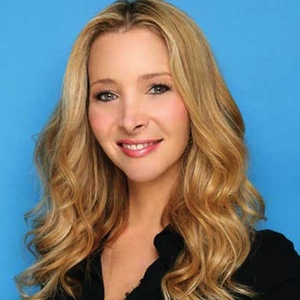 Lisa Kudrow