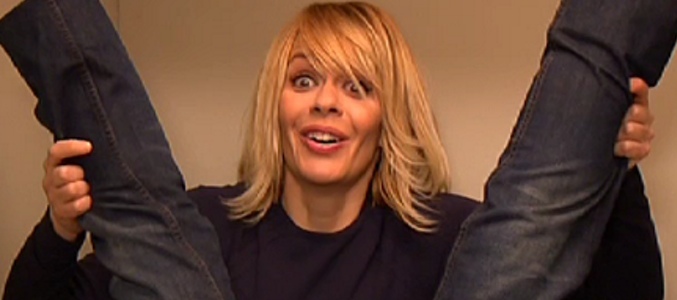 Telecinco estrena la octava temporada de 'La que se avecina' el lunes 13 de octubre a las 22:30