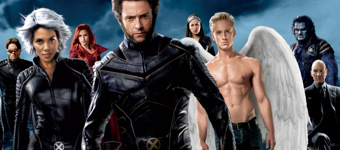 Fox podría estar preparando una serie basada en el cómic 'X-Men'